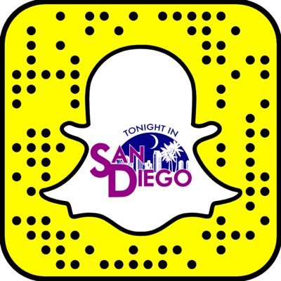 America's finest city finally has it's own crack at the classic late night variety show. #tonightinsandiego #SanDiego #comedy #downtown