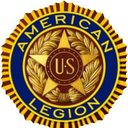 American Legion #134 - @AL_post134 - Twitter