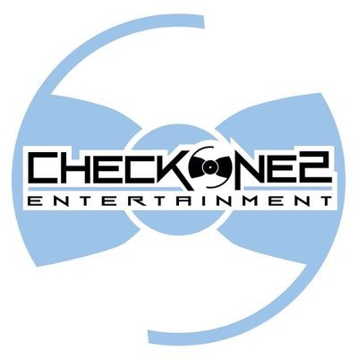 CheckOne2 is a one stop shop for all of your entertainment needs. We provide DJ's MC's, Dancers, Lighting and Live Musicians for any private or public event.