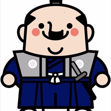 ririsuper71's profile picture. 