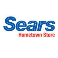 MT Vernon IN Sears - @MtVrn_IN_Sears Twitter Profile Photo