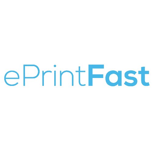 eprintAgent has now joined @ePrintFast! We'd love to see you there, come follow us! https://t.co/vftWy6idMY