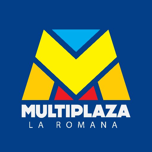 Multiplaza La Romana