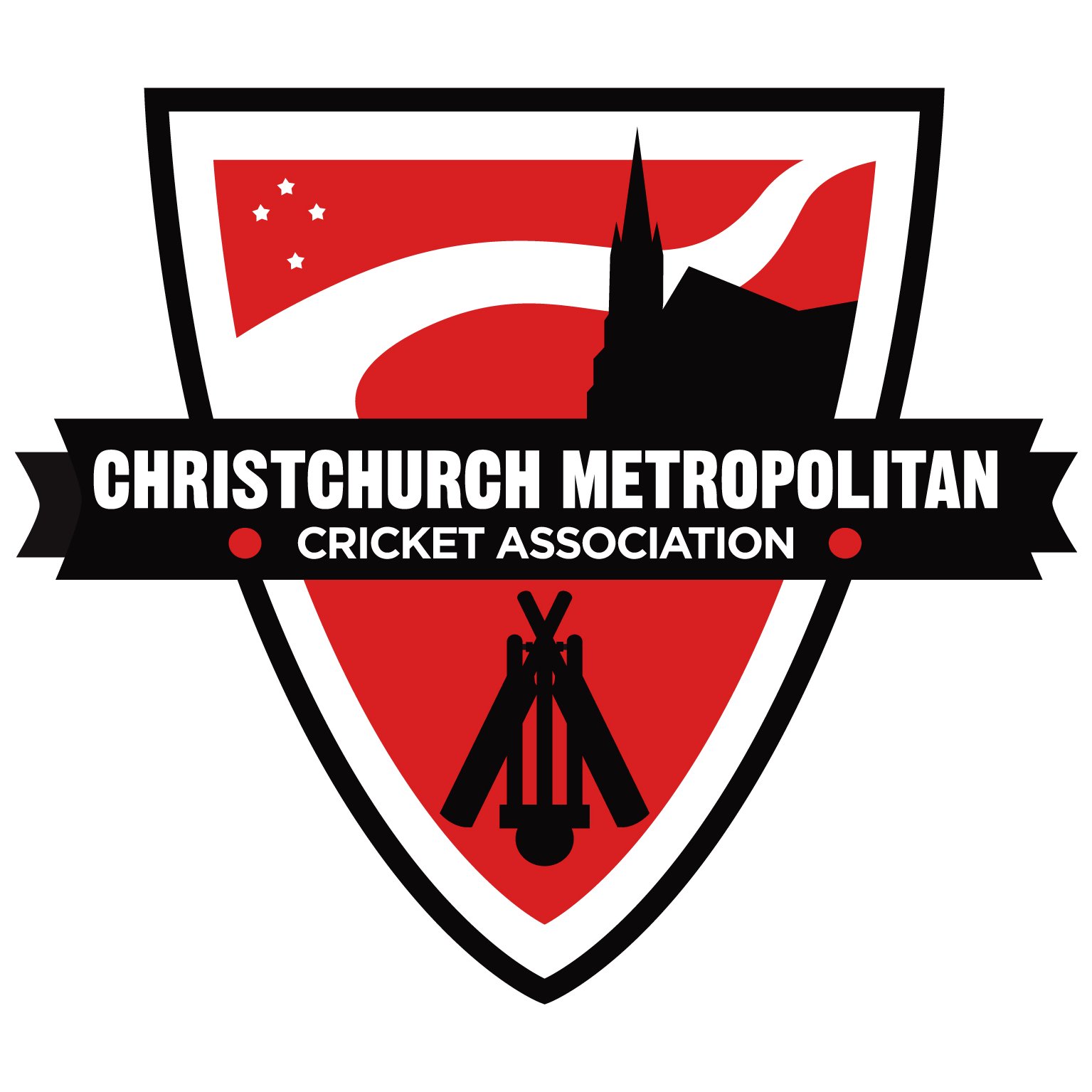 Christchurch Metro Cricket is charged with leadership, management and organisation of community cricket in Christchurch https://t.co/HLMylCwpik