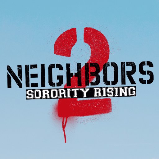 Now on Digital HD,
Blu-ray & DVD 9/20
https://t.co/rPK523pStg