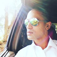 Samuel Aubama (@ismael_bees) 's Twitter Profile