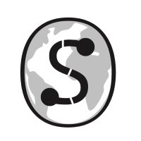 OpenSidewalks (@opensidewalks) 's Twitter Profile