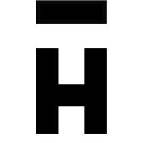 @harvardintech