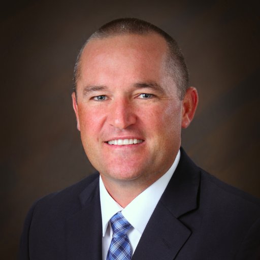 Assistant Principal - Todd County Middle School - Mission, South Dakota