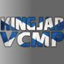 Kingjad 🏴 (@kingjadvcmp) Twitter profile photo Kingjad 🏴 (@kingjadvcmp) Twitter profile photo