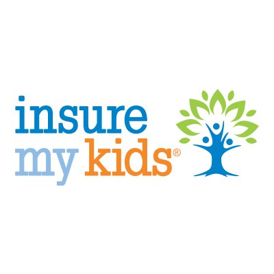 The insuremykids® Protection Plan is an inexpensive way to protect families from financial hardships they may face as a result of an accident to a child.