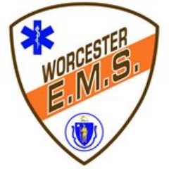 IAEP Local 95 represents the Paramedics of Worcester EMS as well as UMass LifeFlight.