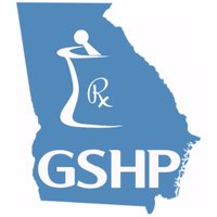 GSHP (@gshpofficial) 's Twitter Profile