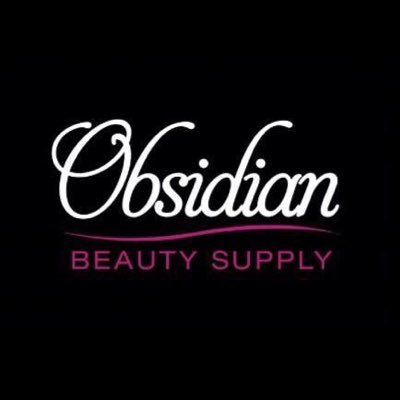 ObsidianBeautySupply