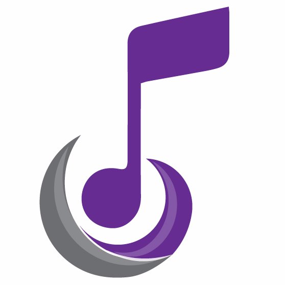 stusico's profile picture. Something BIG is coming to the music industry. If you like to write, record, produce or discover new music, follow us for updates!