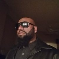 Stanley Thomas (@sdawg19692464) 's Twitter Profile
