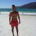 Tomas Prieto (@tprieto_) Twitter profile photo Tomas Prieto (@tprieto_) Twitter profile photo