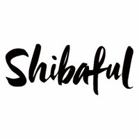 SHIBAFUL & Co.（シバフル） (@shibaful_jp) 's Twitter Profile Photo