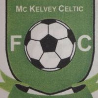 McKelveyCelticFC (@mcfc1966) 's Twitter Profile