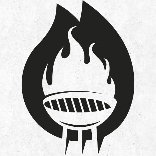 Fire Eaters BBQ: alles rund um Barbecue, Chili und Outdoorküche. Rezeptdatenbank, Forum und Wiki.                      http://t.co/gUN6gmum0Z