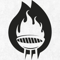 Fire Eaters BBQ (@fireeatersbbq) Twitter profile photo