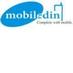 MobiledIn (@mobiledin) Twitter profile photo