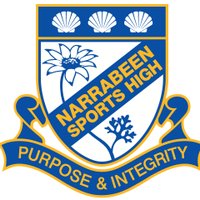 Narrabeen Sports High School (@narrabeenshs) 's Twitter Profile