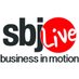 sbjLive (@thesbjlive) Twitter profile photo sbjLive (@thesbjlive) Twitter profile photo