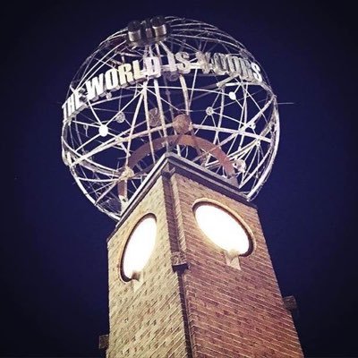 fibbiz's profile picture. The bourne identity Catch_Me_If_You_Can