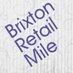 brixtonmile (@brixtonmile) Twitter profile photo brixtonmile (@brixtonmile) Twitter profile photo