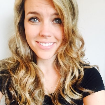 Aubrey Lindberg Profile