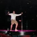 Dave Preston - @Nothintodo - Twitter