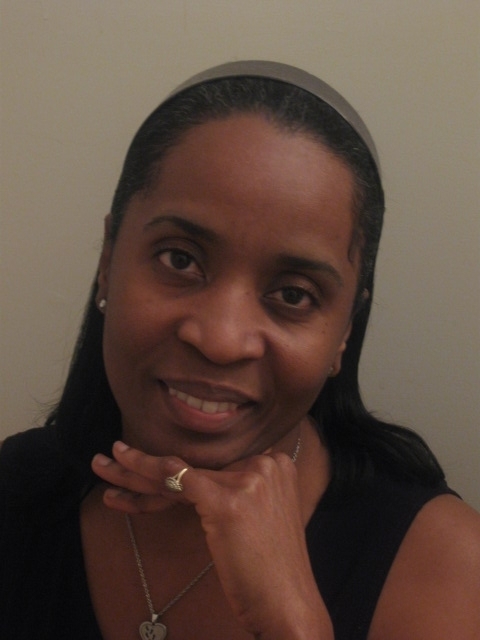 PlainBeauty0943's profile picture. GET YOUR SEXY BACK