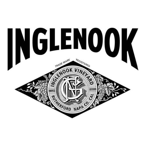 Inglenook1879 Profile Picture