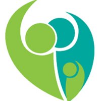 BerksCHC (@berkschc) 's Twitter Profile Photo BerksCHC (@berkschc) 's Twitter Profile Photo