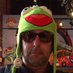 julian gallo (@gallo1) Twitter profile photo julian gallo (@gallo1) Twitter profile photo