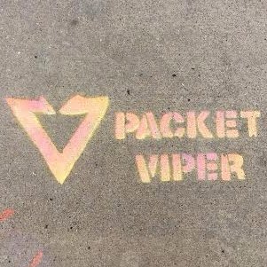 pvkwolf's profile picture. Rethinking the perimeter.  Stay tuned if you're not willing to accept the skyrocketing % of illigitimate traffic into your network as a normal part of business