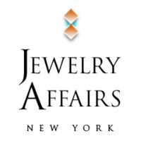 JewelryAffairs(@JewelryAffairs) 's Twitter Profile Photo