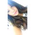 Emma (@emzbreslin) Twitter profile photo Emma (@emzbreslin) Twitter profile photo