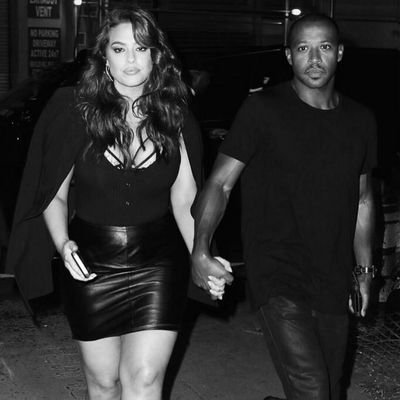 drea_mio22's profile picture. 