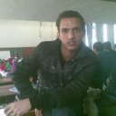 Mohamed Shawky (@01229953784mh) Twitter