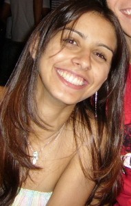 Polyfaria's profile picture. 