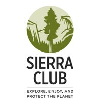 Santa Lucia Sierra Club (SLO) (@slosierraclub) 's Twitter Profile