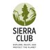 Santa Lucia Sierra Club (SLO) (@SLOSierraClub) Twitter profile photo