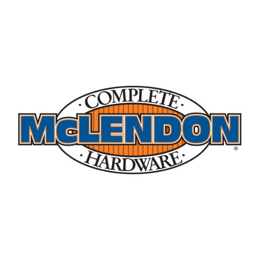 McLendon Hardware is a Northwest original. With 90 years under our toolbelt, we'll help you find anything a hard-working, great-looking home needs.