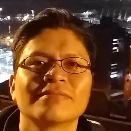 JCortizOk's profile picture. :)