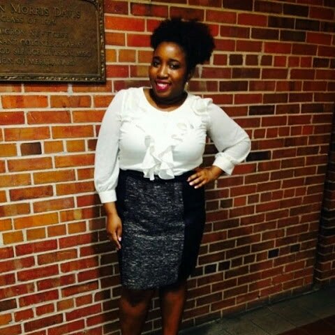 atchThaRaes's profile picture. Connecting the dots...
🐍                                                        
305 to my city
something like a political Oprah 🤔