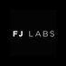 FJ Labs (@FjLabs) Twitter profile photo