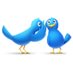 Twitcker.com (@twitcker) Twitter profile photo Twitcker.com (@twitcker) Twitter profile photo