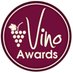Vinoawards (@thevinoawards) Twitter profile photo Vinoawards (@thevinoawards) Twitter profile photo